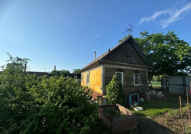 г Свободный пер Пожарный 49 фото