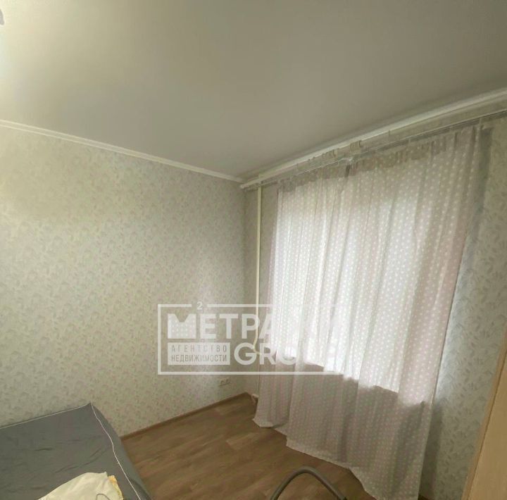 квартира г Мытищи пр-кт Новомытищинский 80к/2 Медведково фото 2