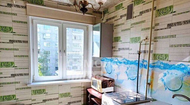 Парк культуры Мончегорский ул Мончегорская 16ак/2 фото