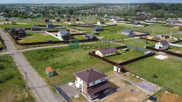 Заповедный Берег кп фото