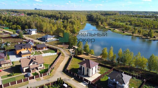 Южные озера-2 кп фото