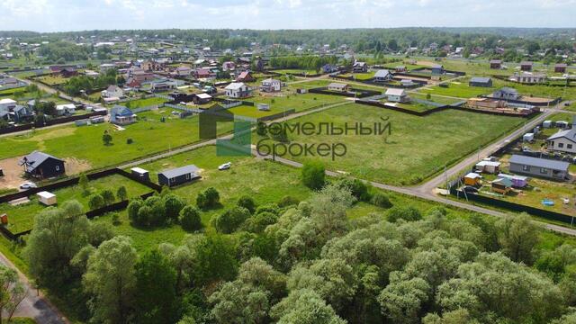 Заповедный Берег кп фото