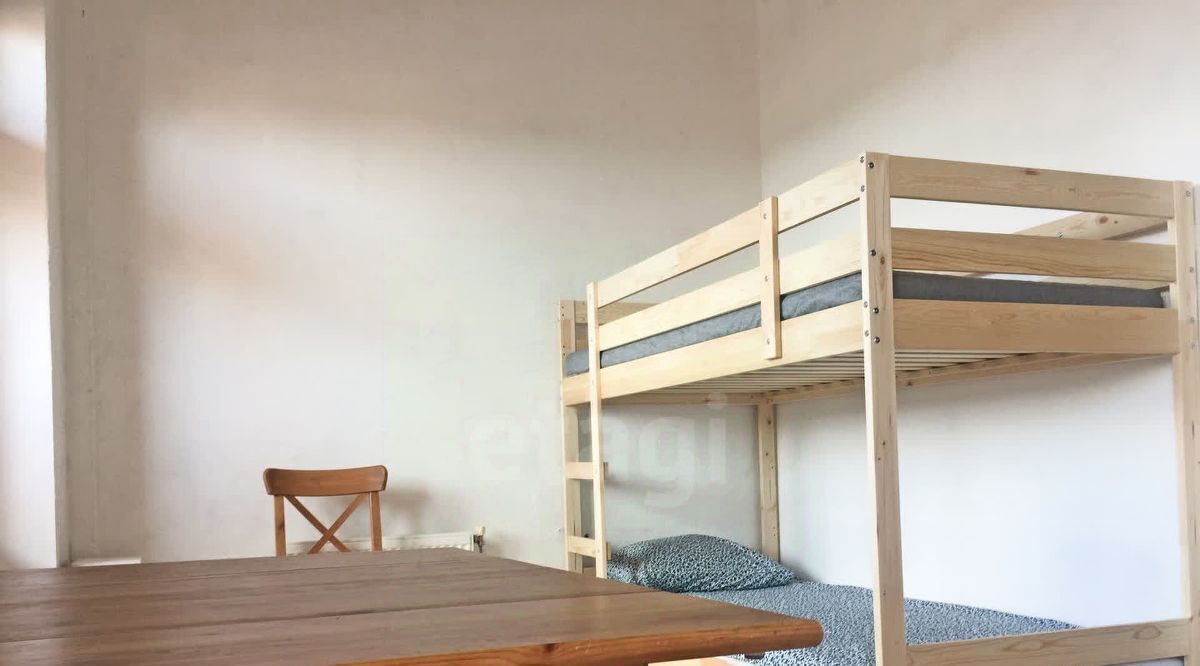 квартира г Красногорск мкр Опалиха ул Дежнева 15 Опалиха фото 4