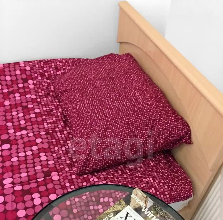 квартира г Красногорск мкр Опалиха ул Дежнева 15 Опалиха фото 3
