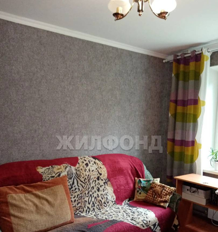 квартира ул Киевская 28 фото