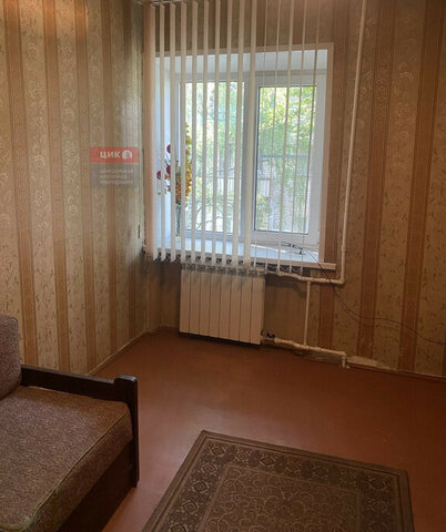 ул Циолковского 16 фото