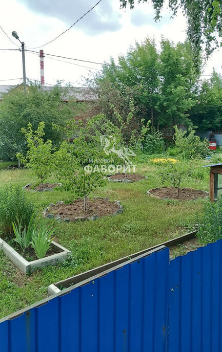 комната г Орск Вокзальный ул Вокзальная 53 фото 3