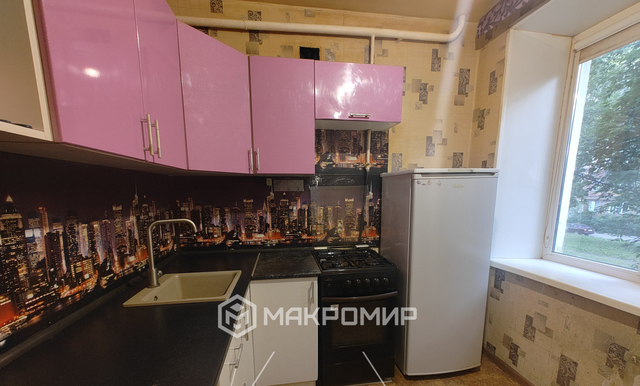 ул Кудрявцева 20а фото
