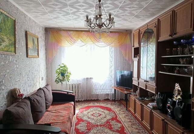 ул Красноармейская 11 фото