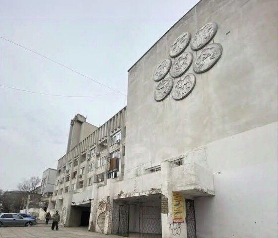 комната ул им А.Г.Балакаева 5 фото
