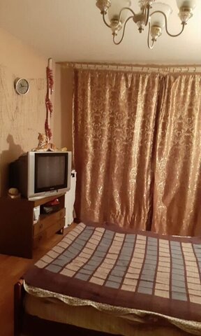 метро Народное Ополчение дом 18к/4 муниципальный округ Хорошёво-Мнёвники фото