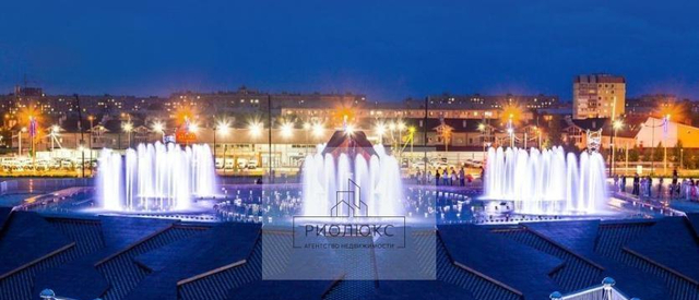 ул Советская 132б фото
