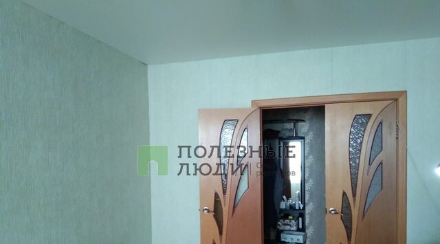р-н Советский ул Генерала Родина 54 фото