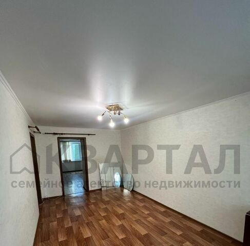 Новый город ул Молодежная 10 фото