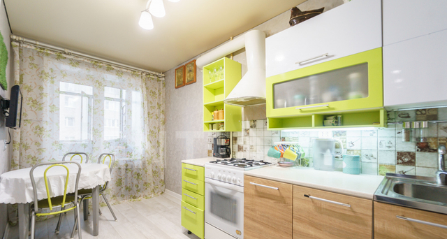 Дикое ул Депутатская 80 м-н фото