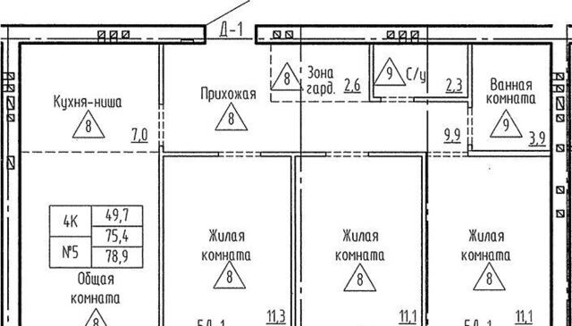 п Элитный ул Фламинго 18 сельсовет, Площадь Маркса, Мичуринский фото