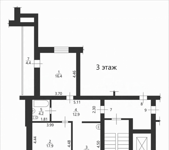 Химмаш ул Севастопольская 38 м-н фото