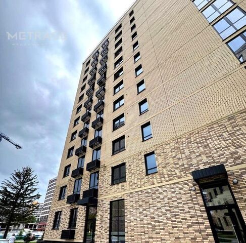 Заельцовская ул имени генерал-майора Рожкина А.Н. 15 фото