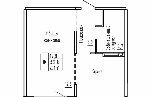 метро Площадь Гарина-Михайловского ЖК «Самоцветы» фото