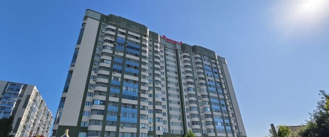 метро Площадь Гарина-Михайловского дом 96/2 фото