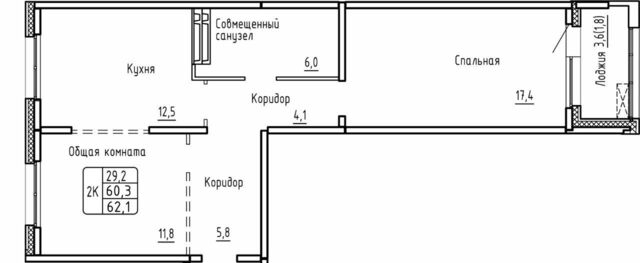 метро Площадь Гарина-Михайловского ЖК «Самоцветы» фото