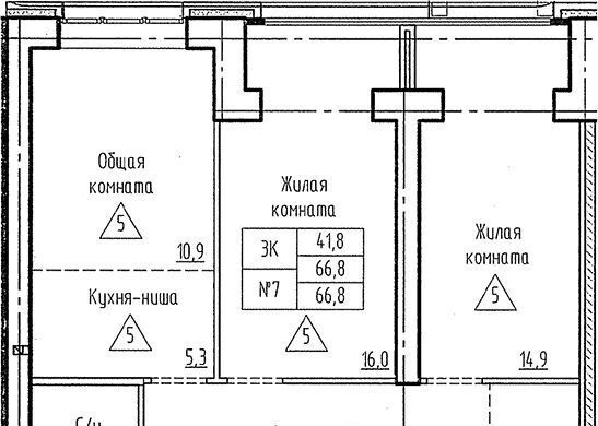 ул Фламинго 18 сельсовет, Площадь Маркса, Мичуринский фото