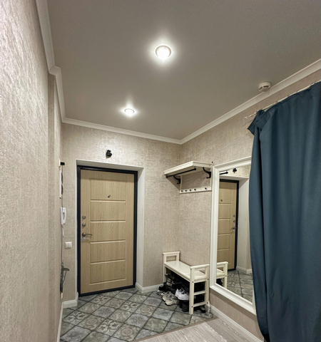 дом 10 ЖК Арт Сити фото