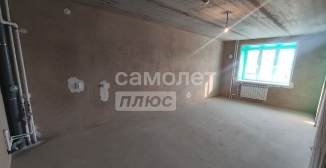 ул Новгородская 38 фото