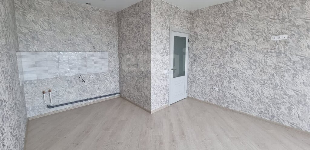 квартира г Абакан ул Авиаторов 5 фото 4
