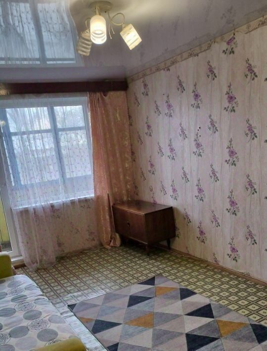 квартира г Орск р-н Ленинский Новый город ул Васнецова 2 фото 2