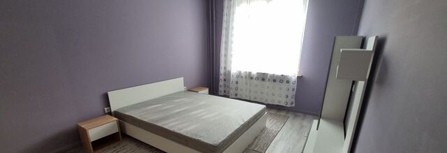пр-кт Старорусский 8к/1 метро Купчино фото