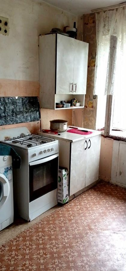 комната г Миасс пр-кт Автозаводцев 44 Миасский г. о., р-н Центральный фото 1