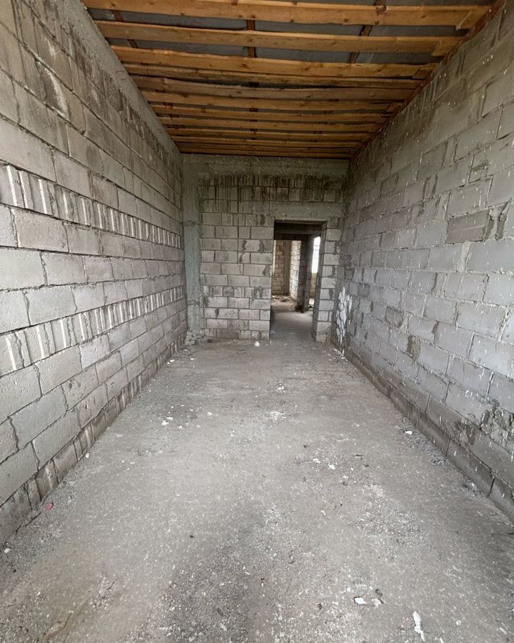 квартира г Нальчик ул Солнечная 8к/1 фото 2