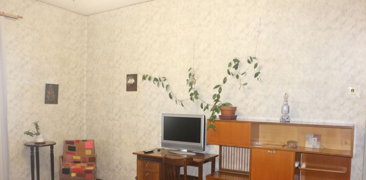 квартира г Санкт-Петербург ул Наличная 15к/2 Горный институт фото 3