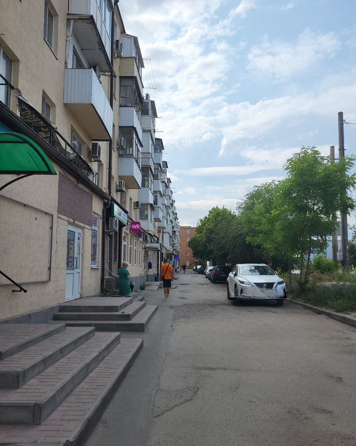 свободного назначения г Таганрог Центральный ул Чехова 269 фото 4