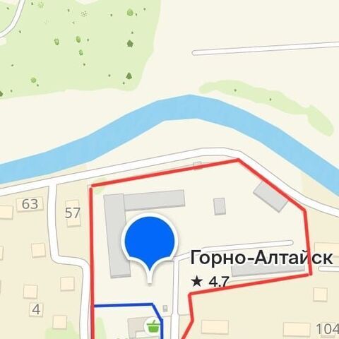 офис ул Шелковичная фото