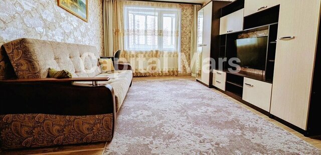 метро Новопеределкино ш Боровское 36 муниципальный округ Ново-Переделкино фото
