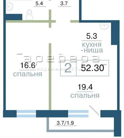 ул Дубровинского 110в фото