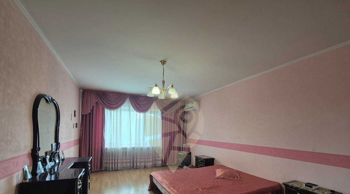 квартира г Старый Оскол ул 22 Партсъезда 1 фото 1