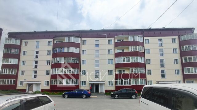ул Шахтерская 8а фото