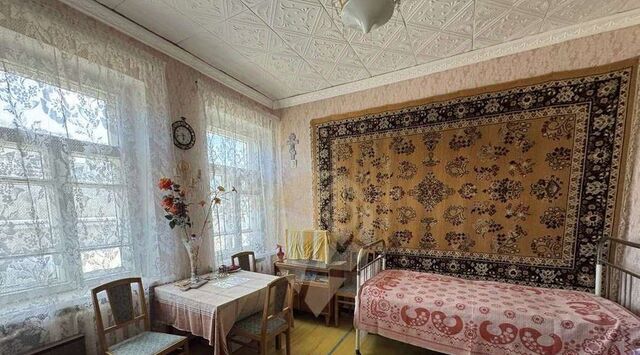 ул Ленина 12/12 фото