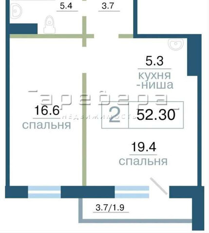 ул Дубровинского 110в фото