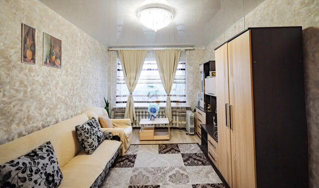 квартира ул Соломенская 6 фото