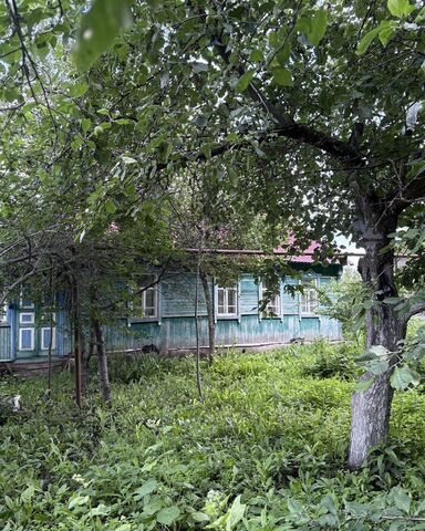п совхоза "Селезневский" ул Интернациональная 82 Селезнёвский, Совхоз фото