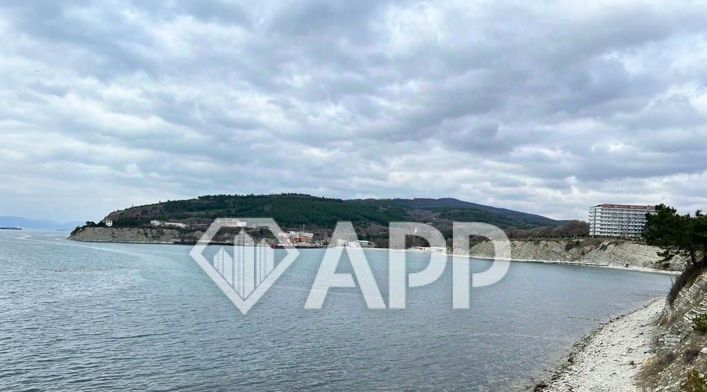офис г Геленджик Центр фото 1