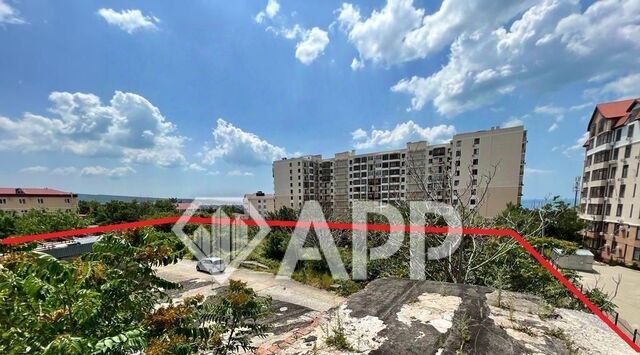 офис ул Морская 35в Центр фото