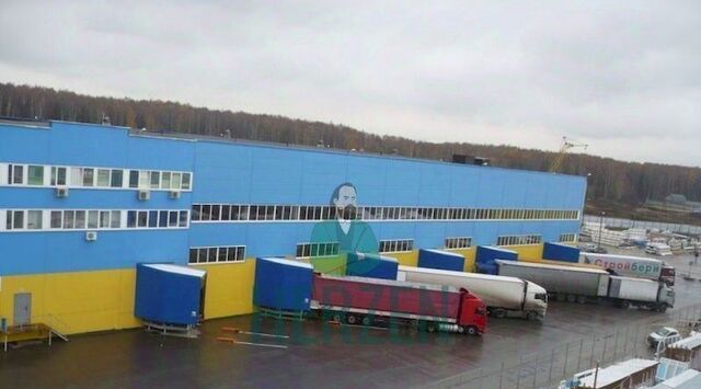 метро Подольск ул Станционная 22 Московская область, Подольск фото