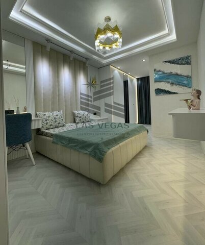 ул Куусинена 4к/2 фото