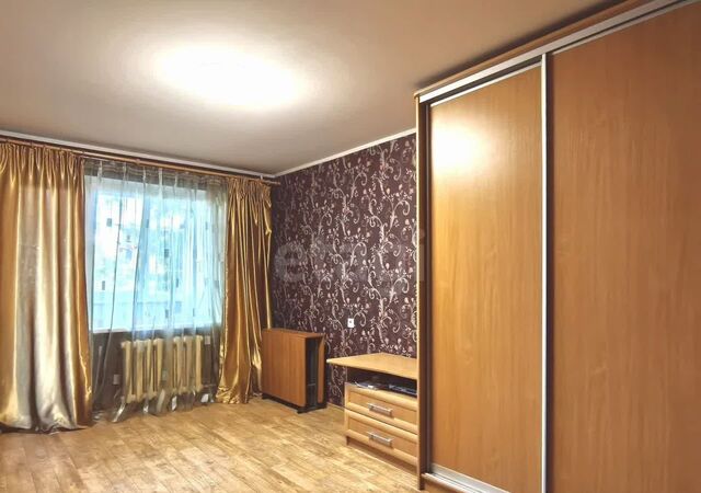 р-н Заводской ул Парковая 42 фото