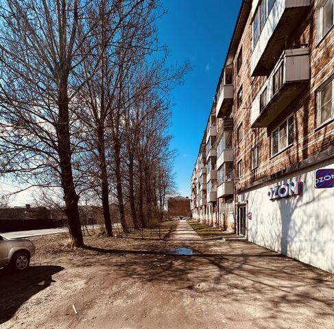 р-н Заднепровский ул Автозаводская 19 фото
